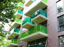 green-glass-balconies-flats-battersea