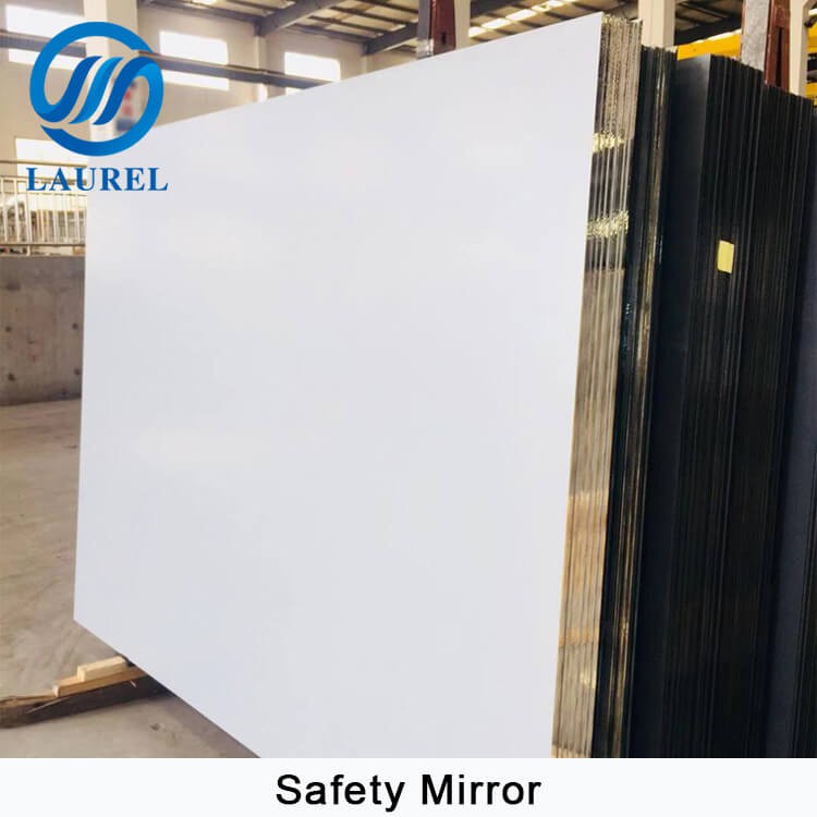 product-200-200 safety mirror