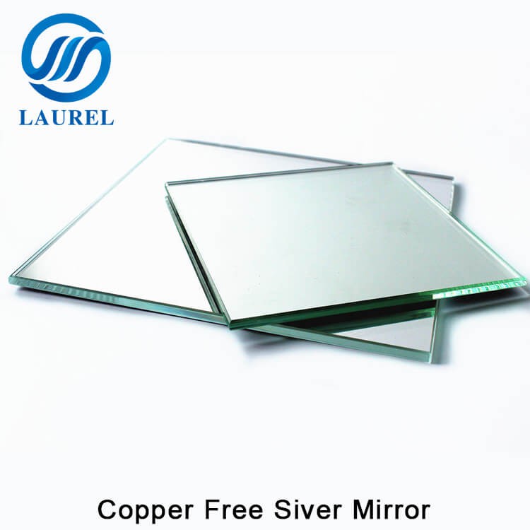 product-200- 200 copper free silver mirror
