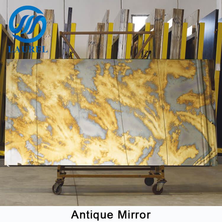 product-200-200 Antique mirror