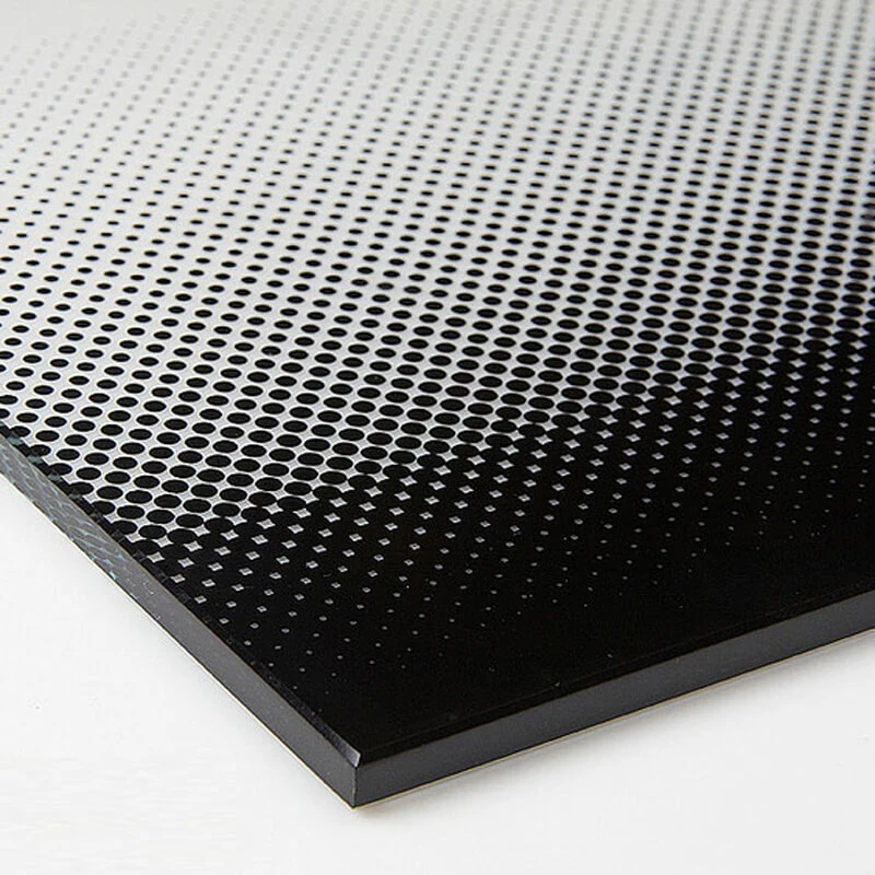 Tempered-Glass-Panel-800x800-(4).jpg
