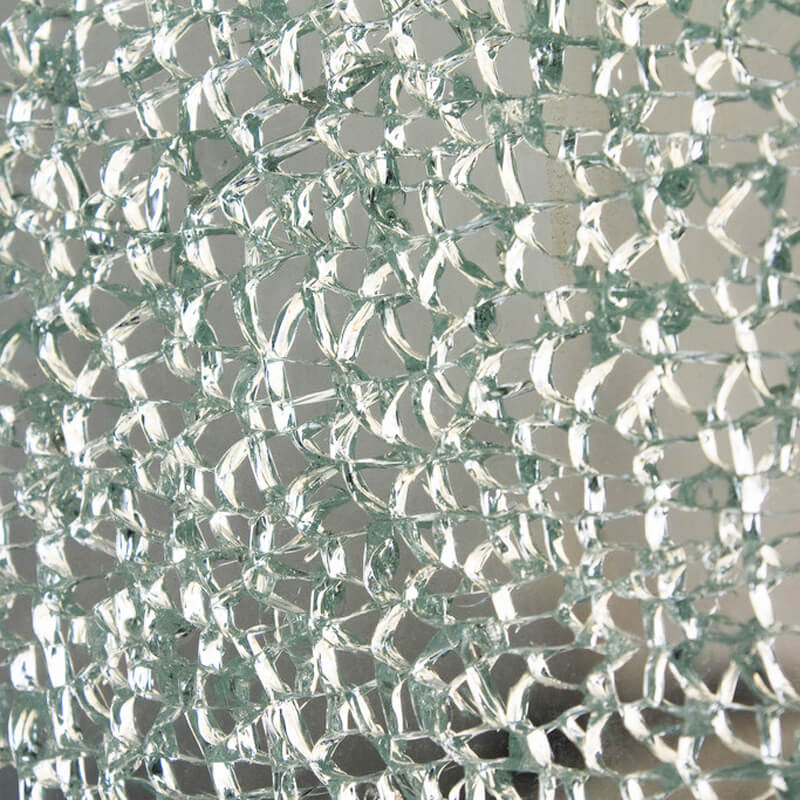Tempered-Glass-Panel-800x800-(6).jpg