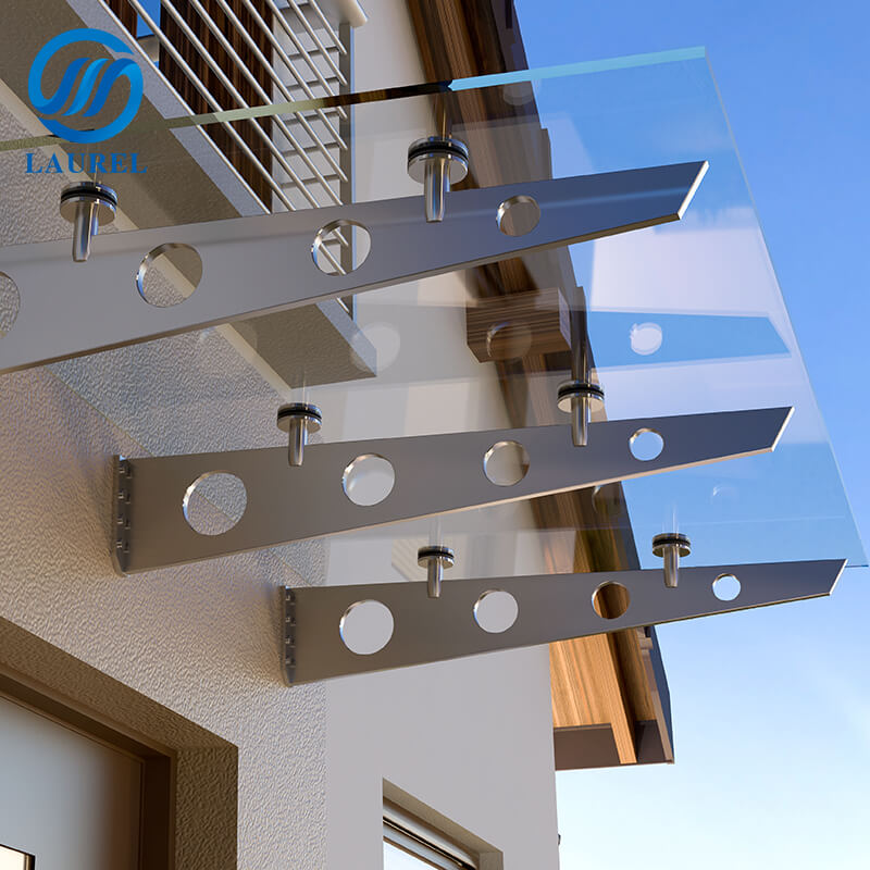 Full Tempered Glass Application 800x800 (10).jpg