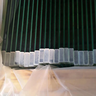 Glass Loading 400x400 (2).jpg