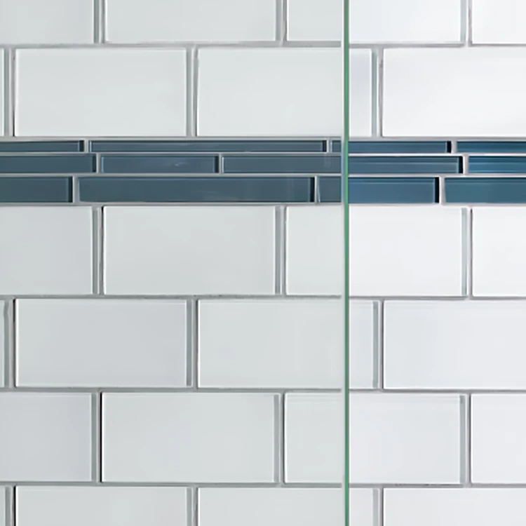 clear float glass for shower doors clear float glass for shower doors