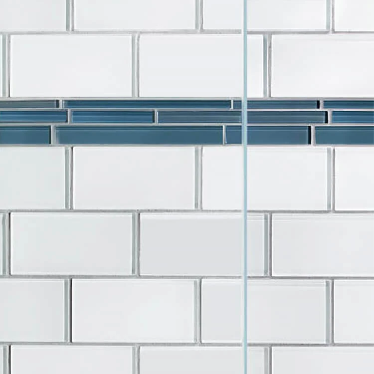 low iron extra clear shower panel low iron extra clear shower panel