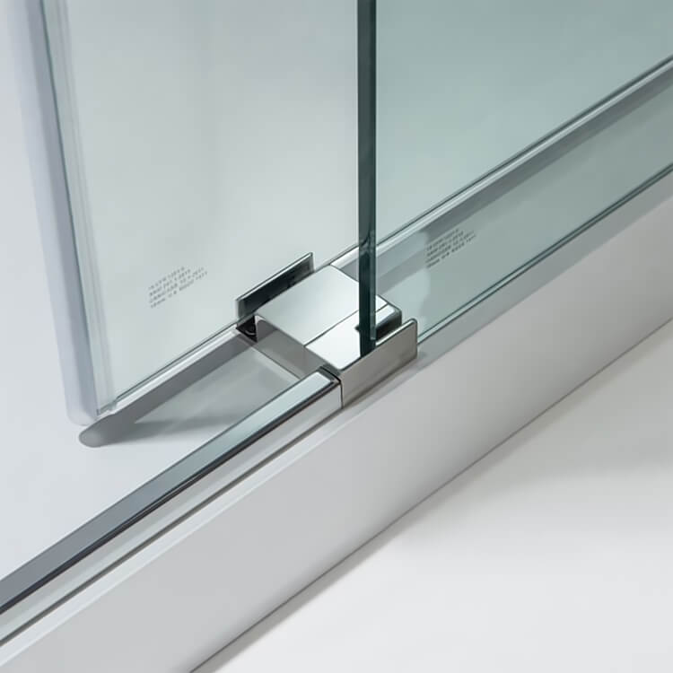 sliding shower doors detail bottom view shower sliding 2 sliding shower doors detail bottom view shower sliding 2