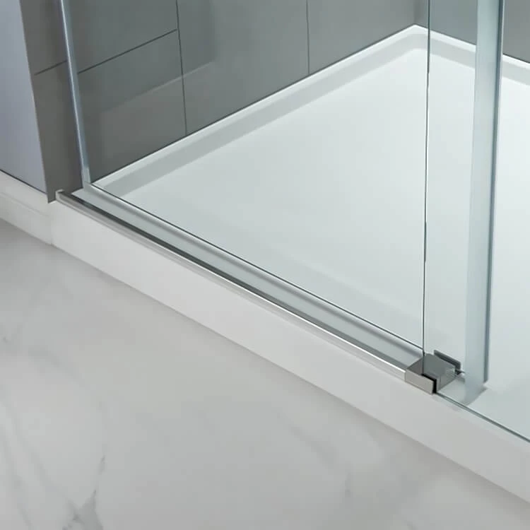 sliding shower doors detail bottom view shower sliding sliding shower doors detail bottom view shower sliding