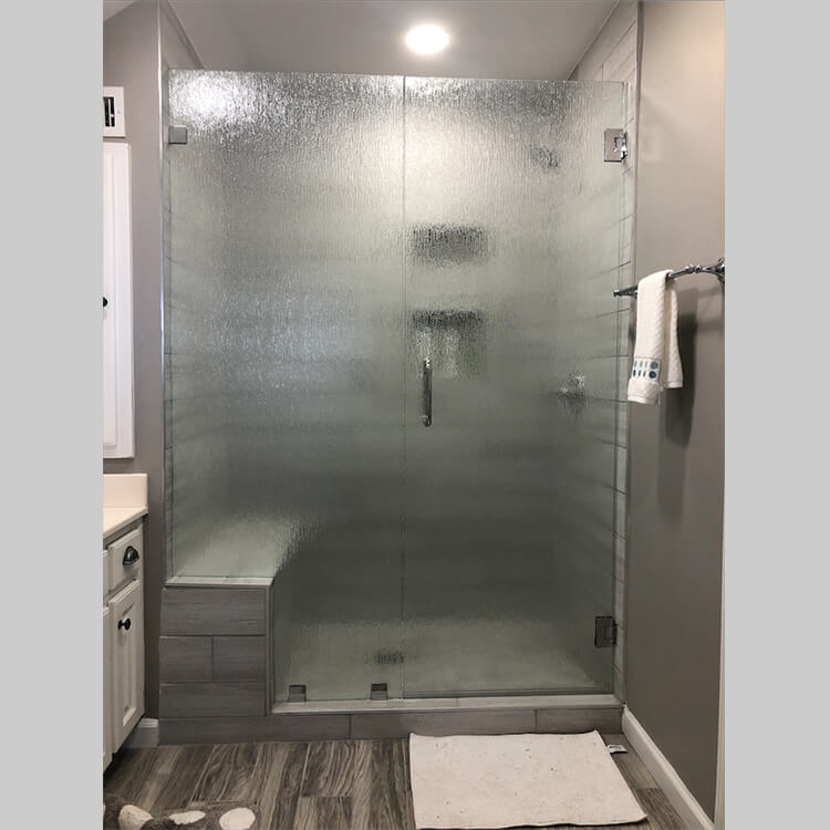 product-700-558 product-700-558
