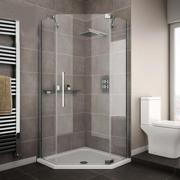 product-700-558 product-700-558