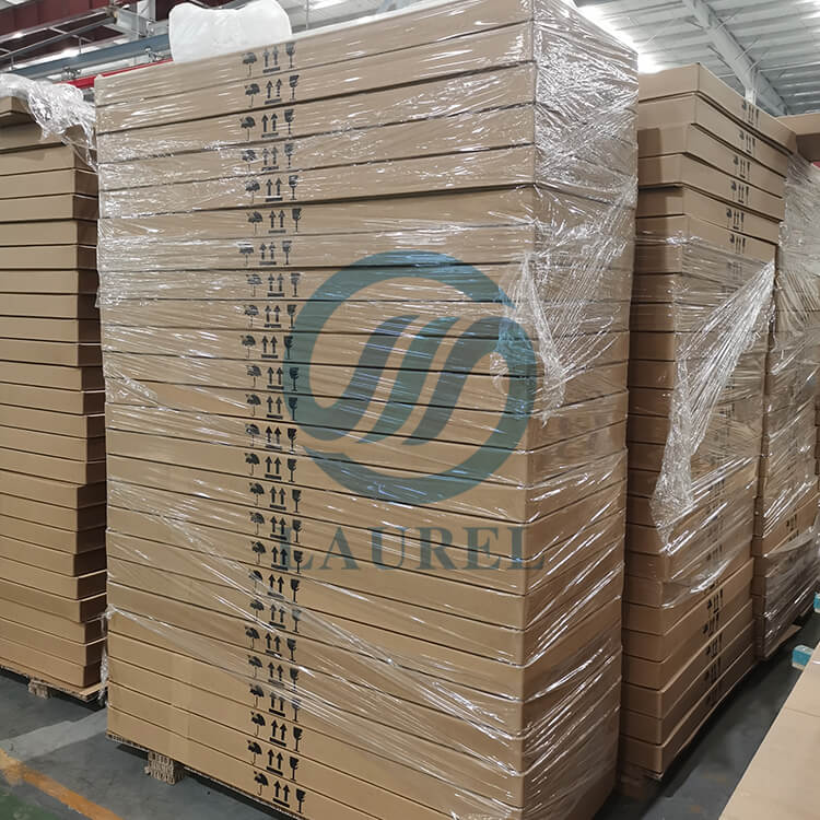 product-496-372 product-496-372